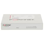 Fortinet FortiGate 60E Firewall 3 Gbps 7x 1GbE - P18816-01-03 FG-60E