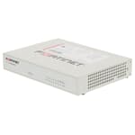 Fortinet FortiGate 60E Firewall 3 Gbps 7x 1GbE - P18816-01-03 FG-60E