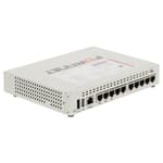 Fortinet FortiGate 60E Firewall 3 Gbps 7x 1GbE - P18816-01-03 FG-60E