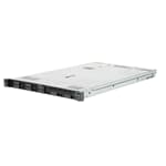HPE ProLiant DL360 Gen10 Plus  CTO Server 8x SFF