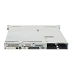 HPE ProLiant DL360 Gen10 Plus  CTO Server 8x SFF