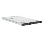 HPE ProLiant DL360 Gen10 Plus  CTO Server 8x SFF