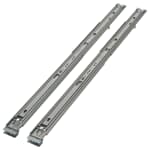 HPE 1U easy install SFF Rack Rails DL360 Gen10 Plus - P38898-001