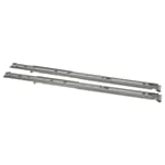 HPE 1U easy install SFF Rack Rails DL360 Gen10 Plus - P38898-001