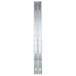 HPE 1U easy install SFF Rack Rails DL360 Gen10 Plus - P38898-001