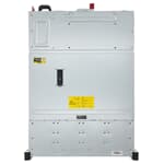 HPE D3610 Disk Enclosure DC SAS 12G 12x LFF - Q1J09A