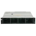HPE D3610 Disk Enclosure DC SAS 12G 12x LFF - Q1J09A