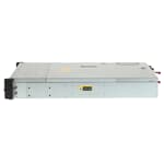 HPE D3610 Disk Enclosure DC SAS 12G 12x LFF - Q1J09A