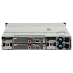 HPE D3610 Disk Enclosure DC SAS 12G 12x LFF - Q1J09A