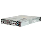 HPE D3610 Disk Enclosure DC SAS 12G 12x LFF - Q1J09A