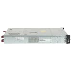 HPE D3610 Disk Enclosure DC SAS 12G 12x LFF - Q1J09A