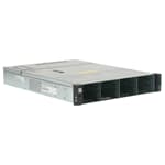 HPE D3610 Disk Enclosure DC SAS 12G 12x LFF - Q1J09A