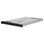 Lenovo ThinkSystem SR630 CTO Server 8 xSFF 7X02 CTO1WW 2 Riser