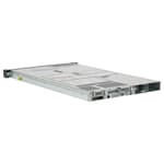 Lenovo ThinkSystem SR630 CTO Server 8 xSFF 7X02 CTO1WW 2 Riser