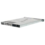 Lenovo ThinkSystem SR630 CTO Server 8 xSFF 7X02 CTO1WW 2 Riser