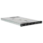 Lenovo ThinkSystem SR630 CTO Server 8 xSFF 7X02 CTO1WW 2 Riser