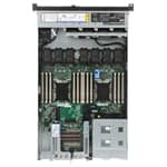 Lenovo ThinkSystem SR630 CTO Server 8 xSFF 7X02 CTO1WW 2 Riser