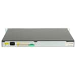 HPE Switch OfficeConnect 1920-24G 24x 1GbE PoE+ 370W 4x SFP 1GbE - JG926A