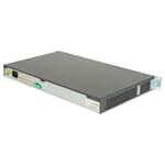 HPE Switch OfficeConnect 1920-24G 24x 1GbE PoE+ 370W 4x SFP 1GbE - JG926A