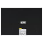 HPE FlexFabric 5940 Switch 48x 10GbE SFP+ 6x 100GbE QSFP28 exkl. Fan/PSU - JH390A