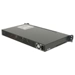 Netgate XG-1537 Security Gateway Firewall 18,8 Gbps 8GB RAM pfSense+ 4x 1GbE RJ45 2x 10GbE SFP+