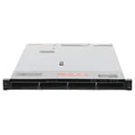 HPE ProLiant DL360 Gen10 Plus CTO Server 4x LFF