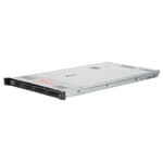 HPE ProLiant DL360 Gen10 Plus CTO Server 4x LFF