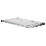 HPE ProLiant DL360 Gen10 Plus CTO Server 4x LFF