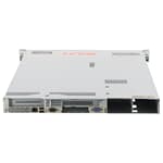 HPE ProLiant DL360 Gen10 Plus CTO Server 4x LFF