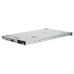 HPE ProLiant DL360 Gen10 Plus CTO Server 4x LFF
