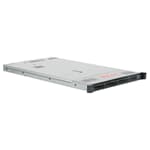 HPE ProLiant DL360 Gen10 Plus CTO Server 4x LFF