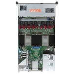 HPE ProLiant DL360 Gen10 Plus CTO Server 4x LFF