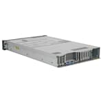 Lenovo ThinkSystem SR850 CTO Server 4x LGA 3647 DDR4 8x SFF 7X19CTO1WW