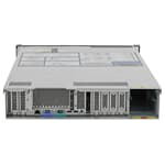 Lenovo ThinkSystem SR850 CTO Server 4x LGA 3647 DDR4 8x SFF 7X19CTO1WW