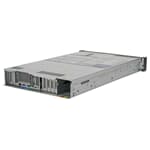 Lenovo ThinkSystem SR850 CTO Server 4x LGA 3647 DDR4 8x SFF 7X19CTO1WW