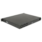 Brocade ICX 7250 Switch 48x 1GbE 740W PoE+ 8x SFP+ 1GbE 2x 10GbE License - ICX-7250-48P-2X10G