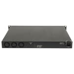 Brocade ICX 7250 Switch 48x 1GbE 740W PoE+ 8x SFP+ 1GbE 2x 10GbE License - ICX-7250-48P-2X10G