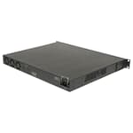 Brocade ICX 7250 Switch 48x 1GbE 740W PoE+ 8x SFP+ 1GbE 2x 10GbE License - ICX-7250-48P-2X10G