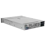 Dell PowerEdge R540 CTO Server 2x LGA 3647 DDR4 8x LFF Riser