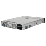 Dell PowerEdge R540 CTO Server 2x LGA 3647 DDR4 8x LFF Riser