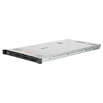HPE ProLiant DL360 Gen10 Plus CTO Server 4x LFF 2x PCIe x16