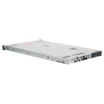 HPE ProLiant DL360 Gen10 Plus CTO Server 4x LFF 2x PCIe x16