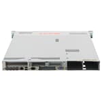 HPE ProLiant DL360 Gen10 Plus CTO Server 4x LFF 2x PCIe x16