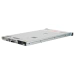 HPE ProLiant DL360 Gen10 Plus CTO Server 4x LFF 2x PCIe x16