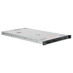 HPE ProLiant DL360 Gen10 Plus CTO Server 4x LFF 2x PCIe x16