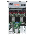 HPE ProLiant DL360 Gen10 Plus CTO Server 4x LFF 2x PCIe x16