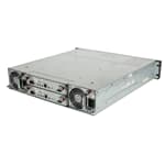 HPE MSA 1050 SAN Storage SAS 12G 24x SFF - Q2R21A