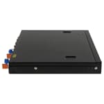 Dell EMC Networking PowerSwitch S3048-ON 48x 1GbE 4x SFP+ 10GbE 2x Power Supply - 0219MJ