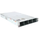 HPE Server Apollo 4200 Gen9 6xSFF 24xLFF P840ar H240