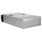 Gigabyte G431-MM1-GO GPU CTO Server AMD-SP3 DDR4 4x SFF up to 10x GPU